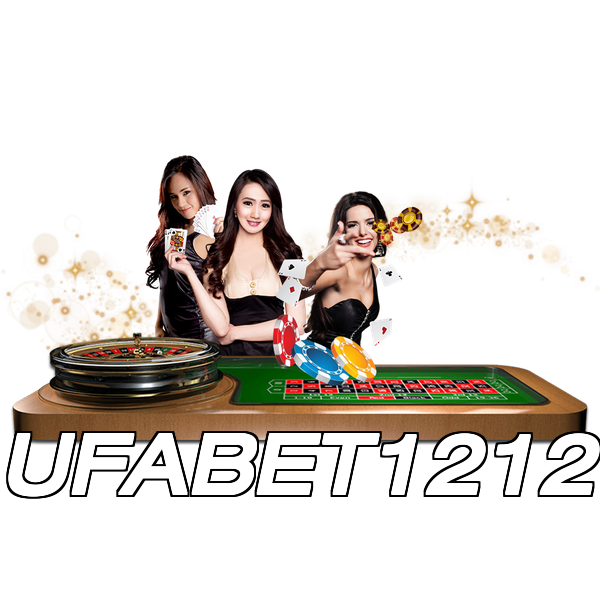 UFABET1212
