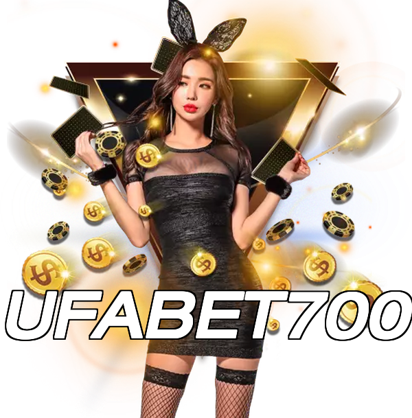 UFABET700